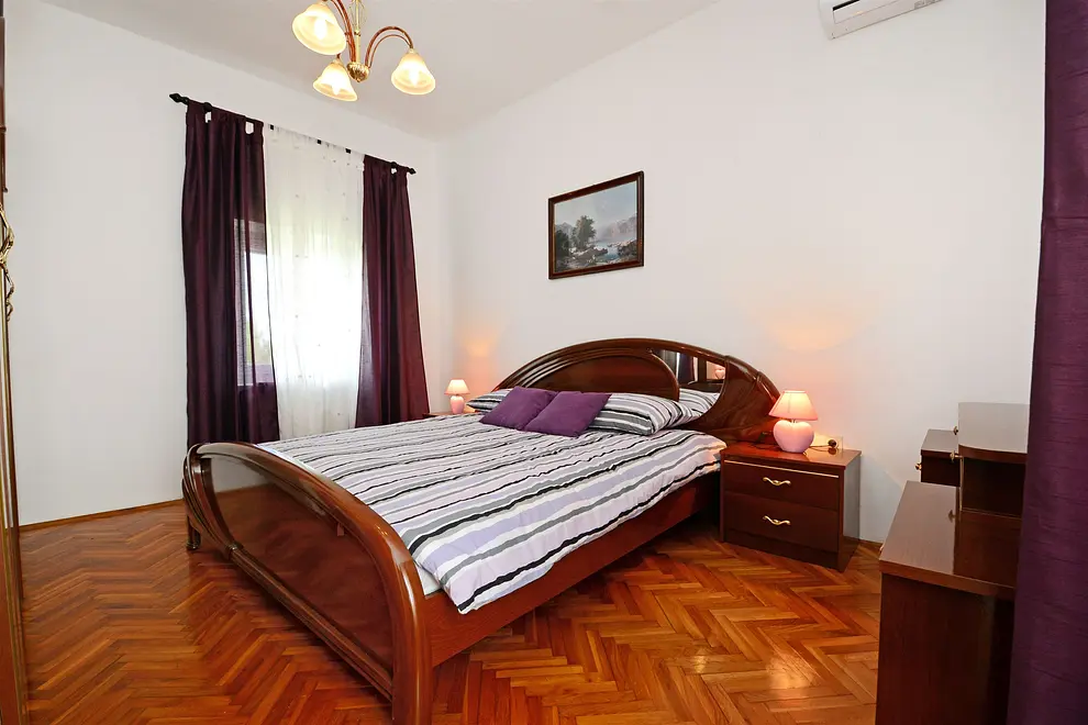 Ferienwohnung in Porec mit Pool und haustiergeeignet 999208735 36689 – Foto 23