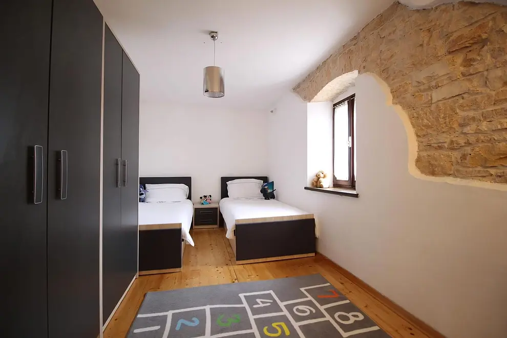 Ferienwohnung in Bale  999213013 41430 – Foto 15
