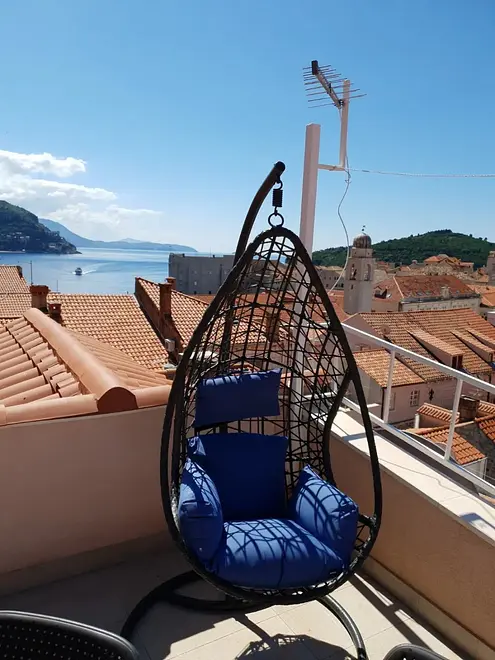 Ferienwohnung in Dubrovnik  999212085 39789 – Foto 32