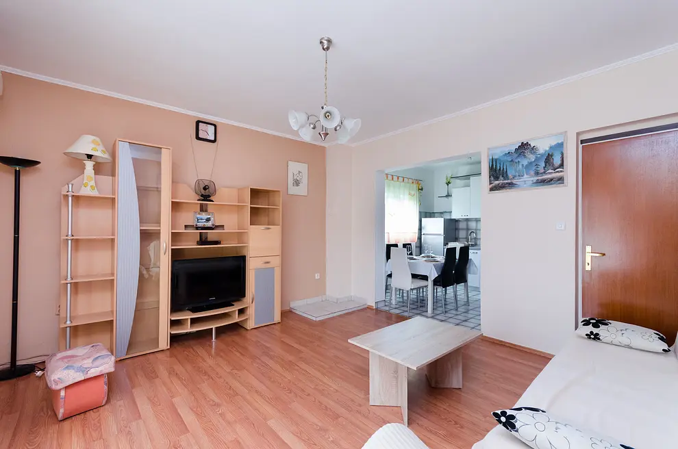 Ferienwohnung in Palit  999204950 33122 – Foto 6