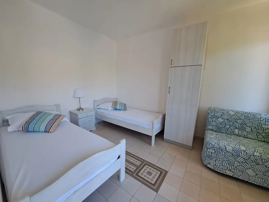 Ferienwohnung in Marina haustiergeeignet 999202879 31152 – Foto 7