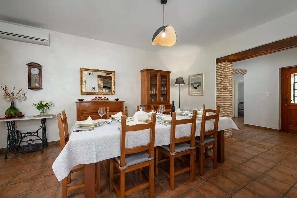 Ferienhaus in Marcana mit Pool 999204881 33059 – Foto 64