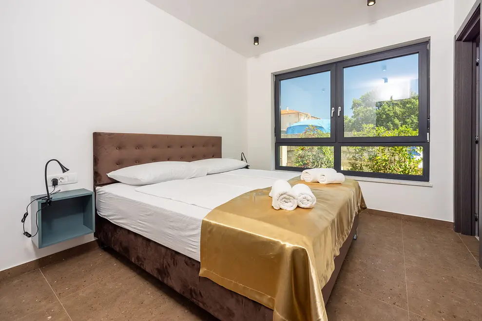 Ferienwohnung in Medulin mit Pool 999209302 37229 – Foto 41