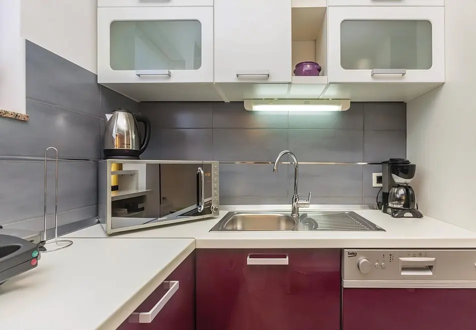 Ferienwohnung in Karlobag  999213268 40793 – Foto 25