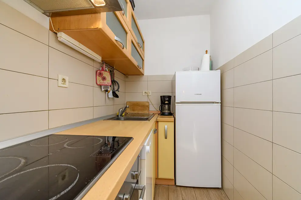 Ferienwohnung in Matulji  999225066 42440 – Foto 23
