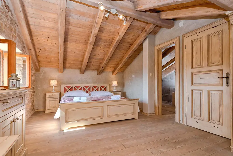 Ferienhaus in Hvar mit Pool 999204506 32700 – Foto 60