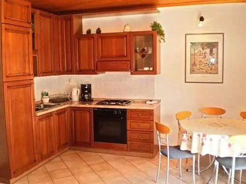 Ferienwohnung in Umag haustiergeeignet 999204930 33105 – Foto 9