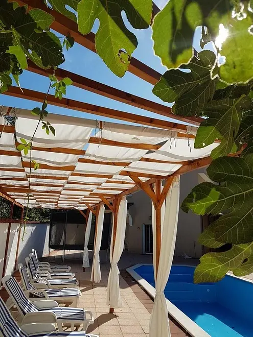 Ferienhaus in Zminj mit Pool 999208672 36626 – Foto 29