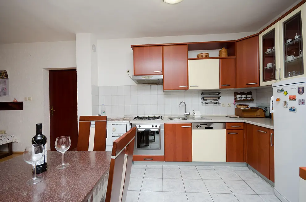 Ferienwohnung in Palit haustiergeeignet 999206368 34473 – Foto 21