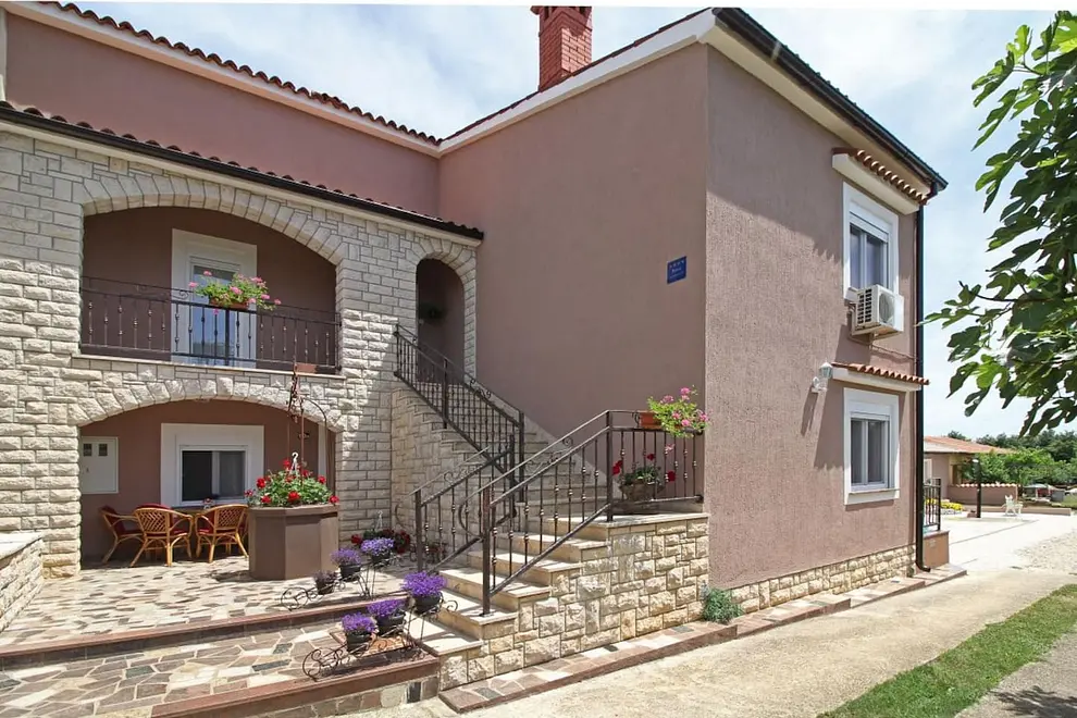 Ferienwohnung in Marcana mit Pool 999233141 42852 – Foto 43