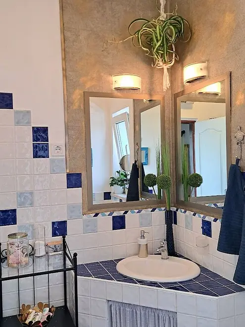 Ferienwohnung in Rijeka  999209582 41195 – Foto 27