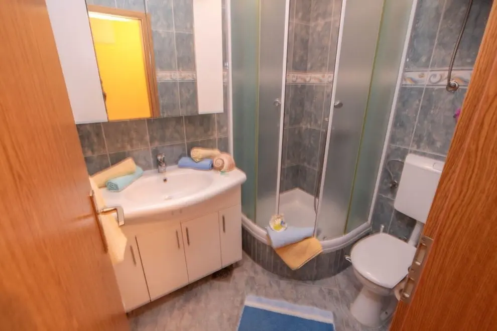 Ferienwohnung in Ploce  999210953 38781 – Foto 18