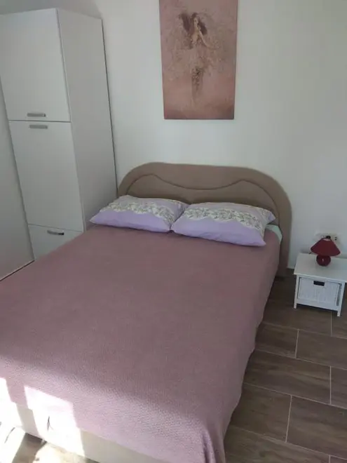 Ferienwohnung in Korcula  999204060 32272 – Foto 24