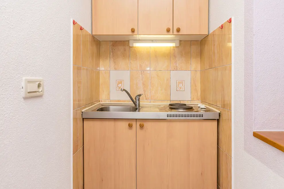 Ferienwohnung in Omis  999238084 43133 – Foto 18