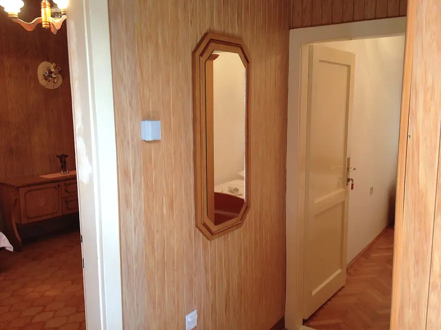 Ferienwohnung in Makarska  66157420 28938