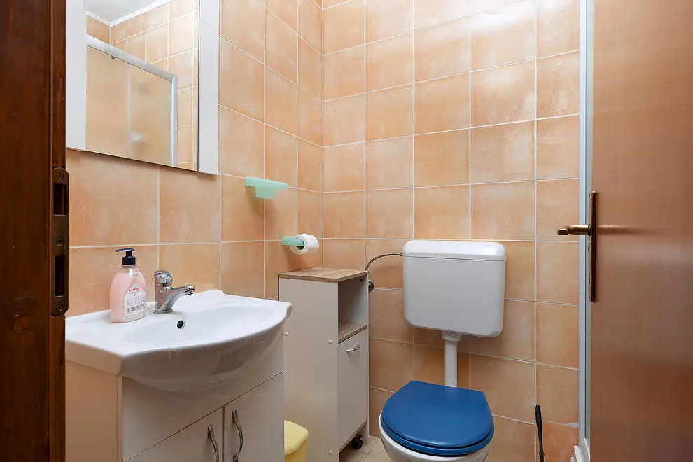Ferienwohnung in Medulin  999205085 33253 – Foto 16