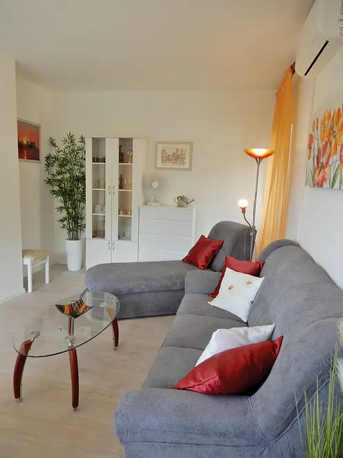 Ferienwohnung in Opatija haustiergeeignet 999205774 33912 – Foto 20