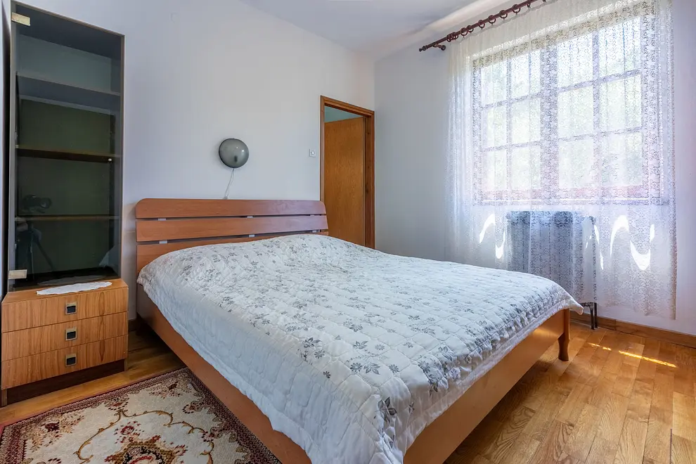 Ferienwohnung in Kampor haustiergeeignet 999205195 33362 – Foto 28