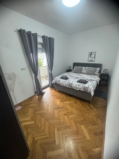 Ferienwohnung in Baska  999204273 32483 – Foto 30