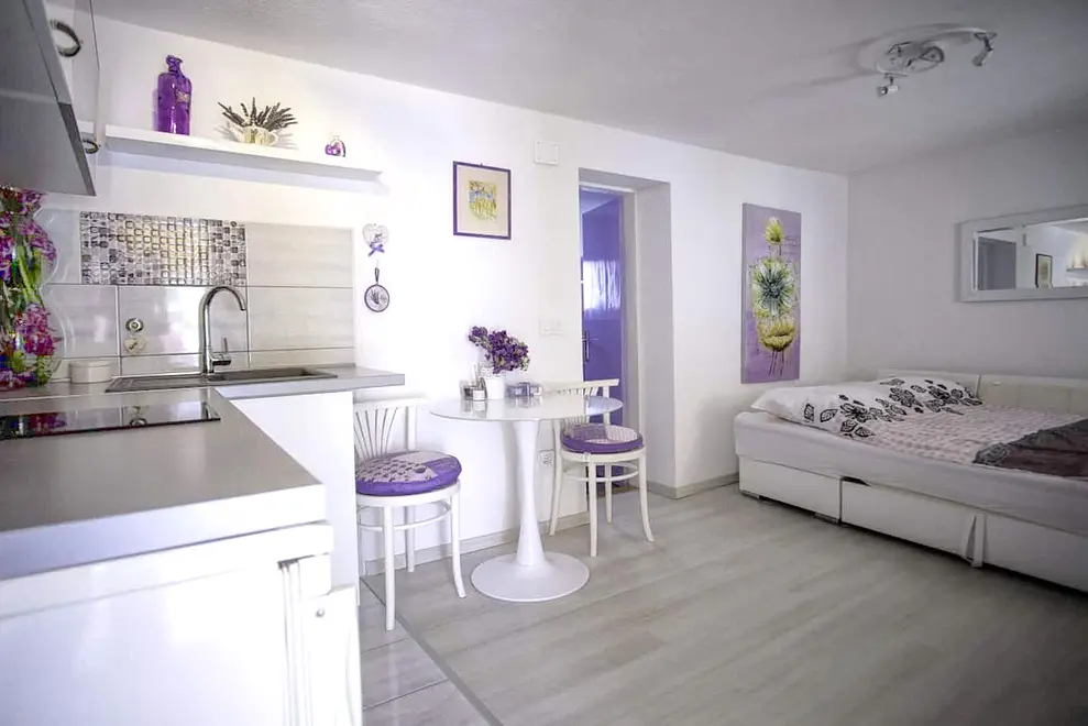 Ferienwohnung in Sibenik  999212816 40389 – Foto 4