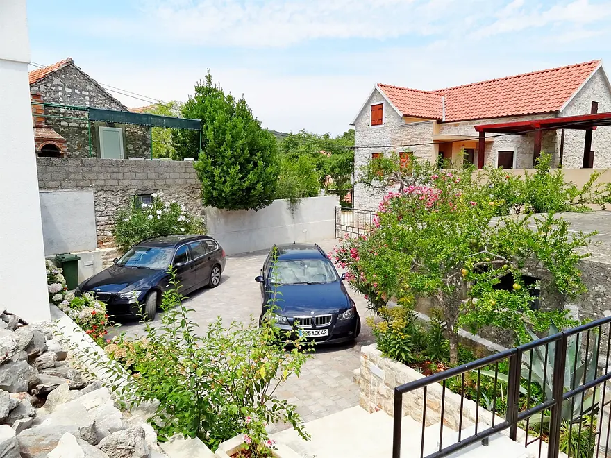 Ferienwohnung in Hvar  999198080 30569 – Foto 30