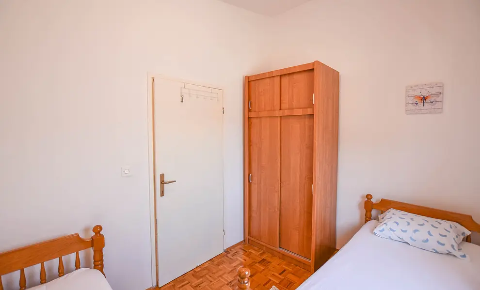 Ferienwohnung in Pag  999208440 36406 – Foto 20