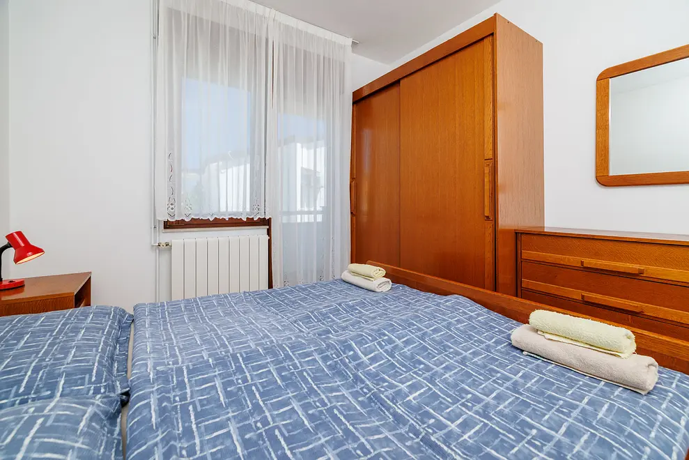 Ferienwohnung in Krk  999203372 31623 – Foto 35