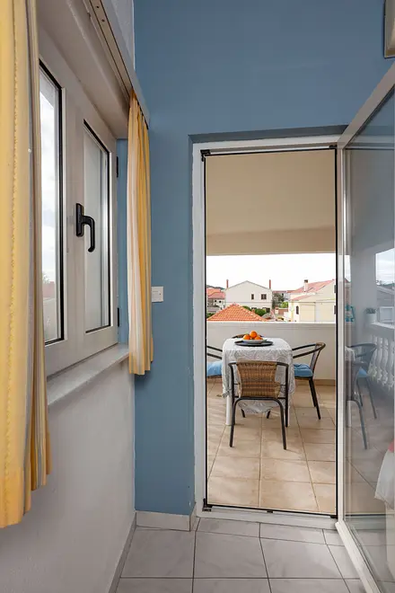 Ferienwohnung in Pasman  999209281 37208 – Foto 5