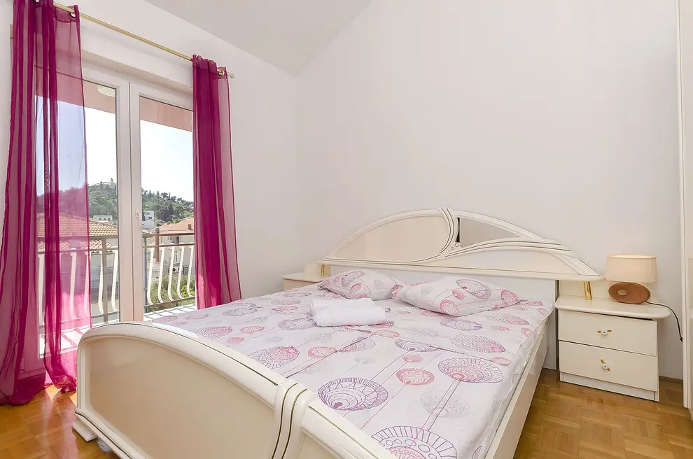 Ferienwohnung in Tribunj  999209621 37540 – Foto 32