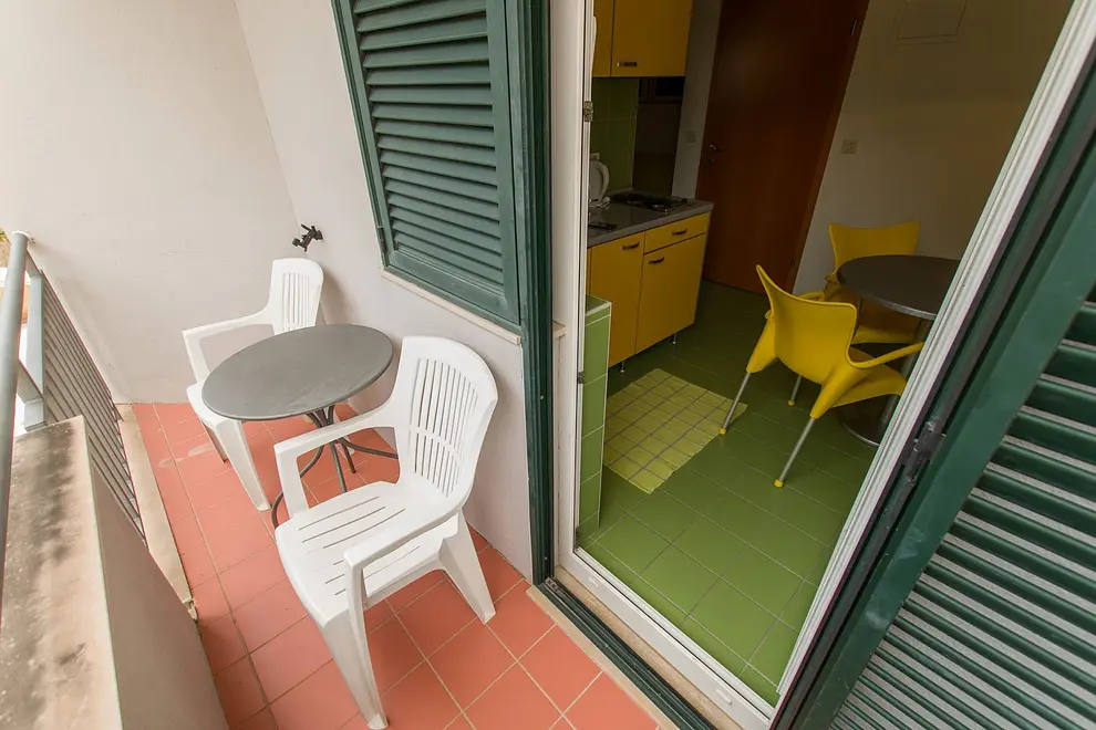 Ferienwohnung in Makarska  66153081 26829