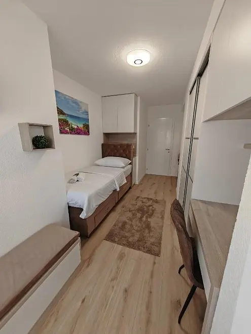 Ferienhaus in Dicmo mit Pool 999211192 39004 – Foto 32