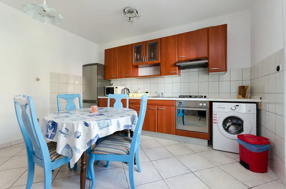 Ferienwohnung in Banjol  999209934 37829 – Foto 11