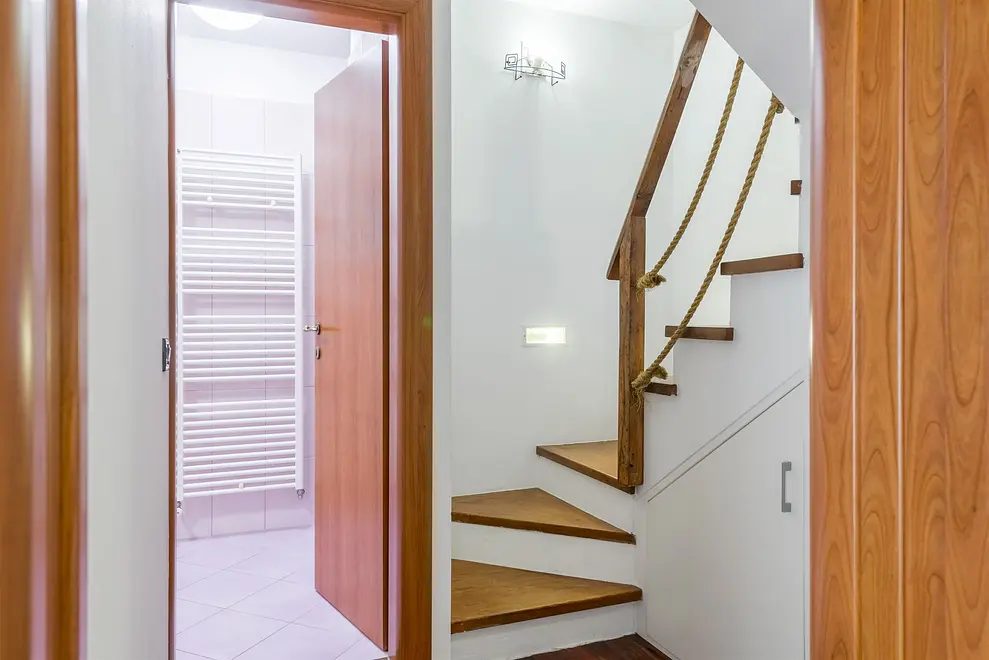 Ferienhaus in Ciovo mit Pool 999199137 30575 – Foto 44