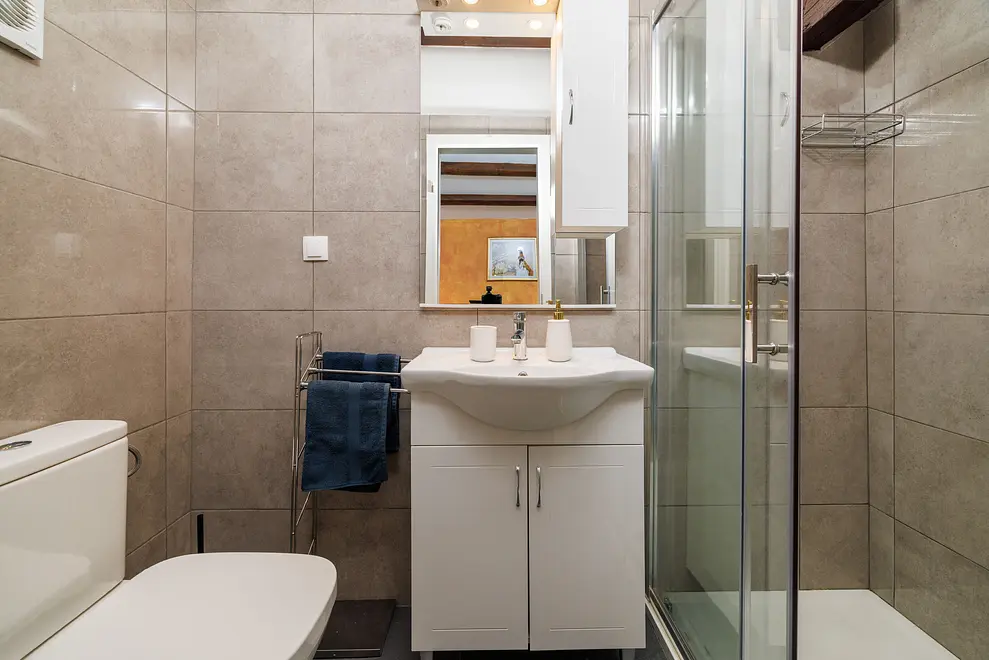 Ferienwohnung in Krsan mit Pool 999204997 33169 – Foto 35