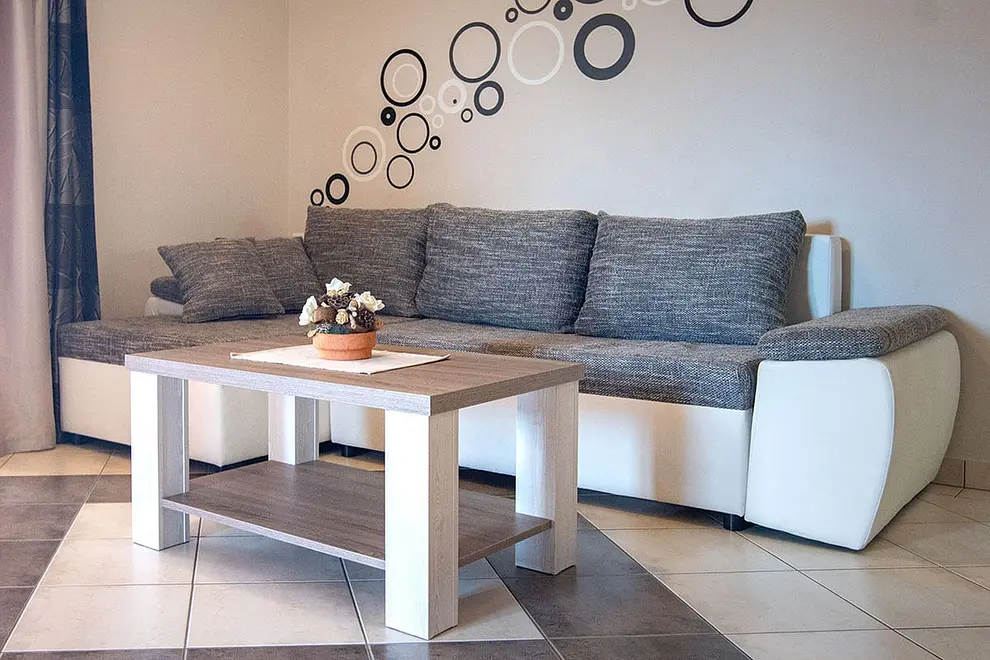 Ferienwohnung in Rab  999233637 42896 – Foto 23
