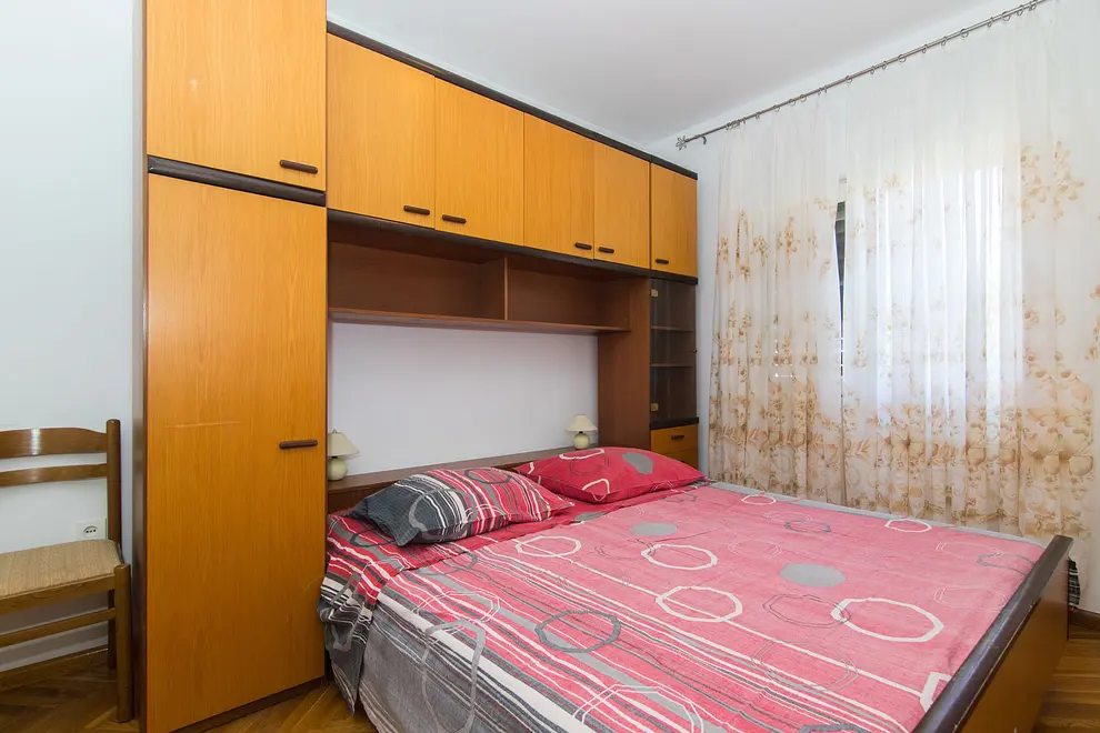 Ferienwohnung in Brac haustiergeeignet 999202724 30998 – Foto 18