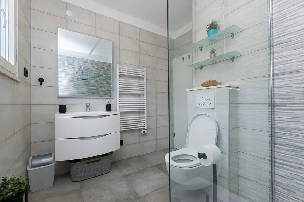 Ferienwohnung in Blato  999212942 40496 – Foto 36