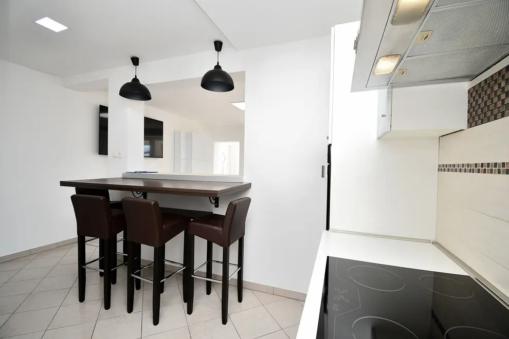 Ferienwohnung in Matulji mit Pool 999207824 35837 – Foto 20