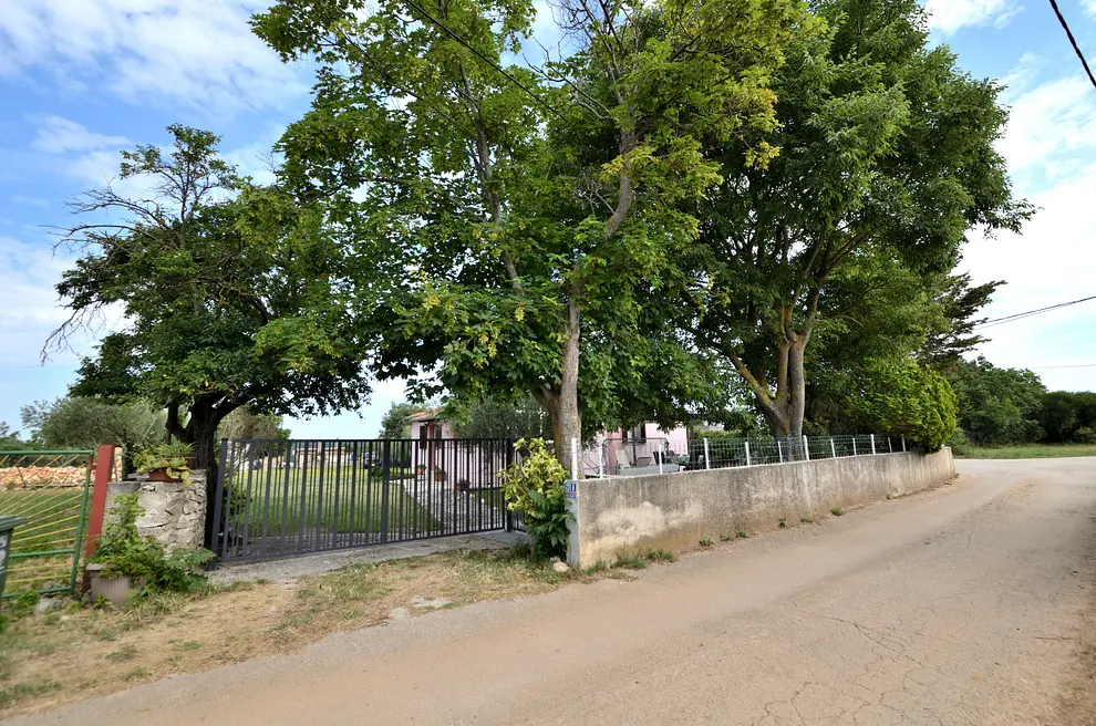 Ferienwohnung in Marcana  999205371 33532 – Foto 25