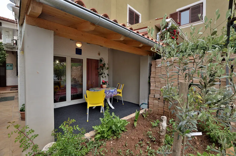 Ferienwohnung in Pula  999204834 33015 – Foto 12