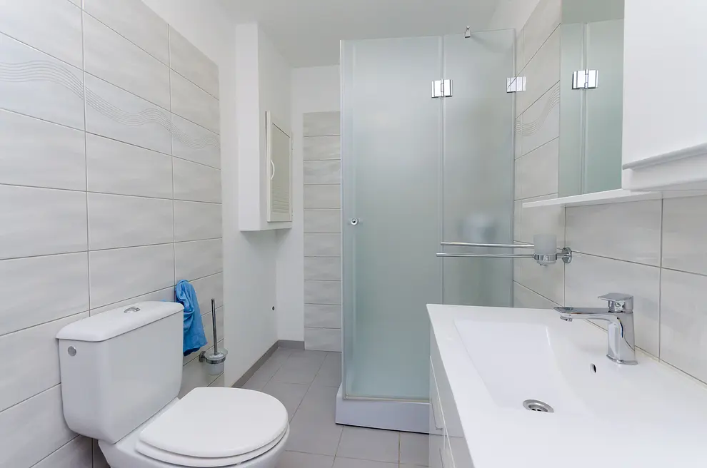 Ferienwohnung in Baska  999206934 35018 – Foto 11