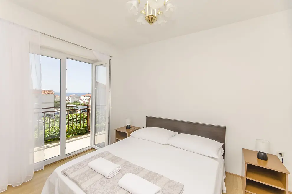 Ferienwohnung in Primosten  999205702 33840 – Foto 29