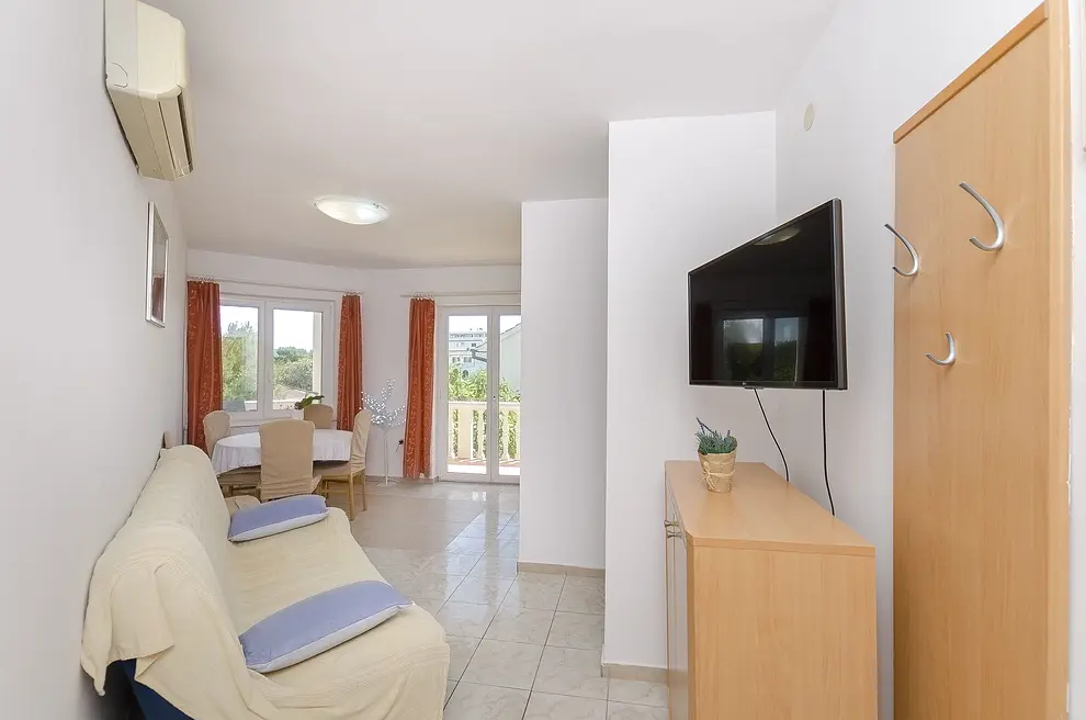 Ferienwohnung in Murter  999210337 38201 – Foto 13