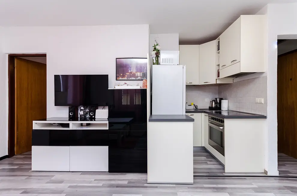 Ferienwohnung in Vrsar  999207959 35949 – Foto 10