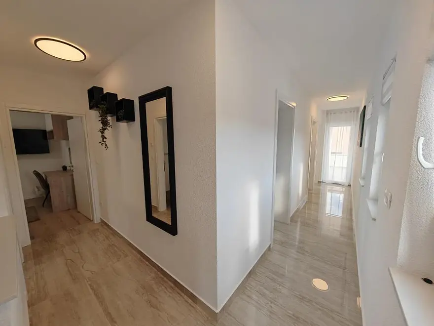 Ferienhaus in Dicmo mit Pool 999211192 39004 – Foto 13