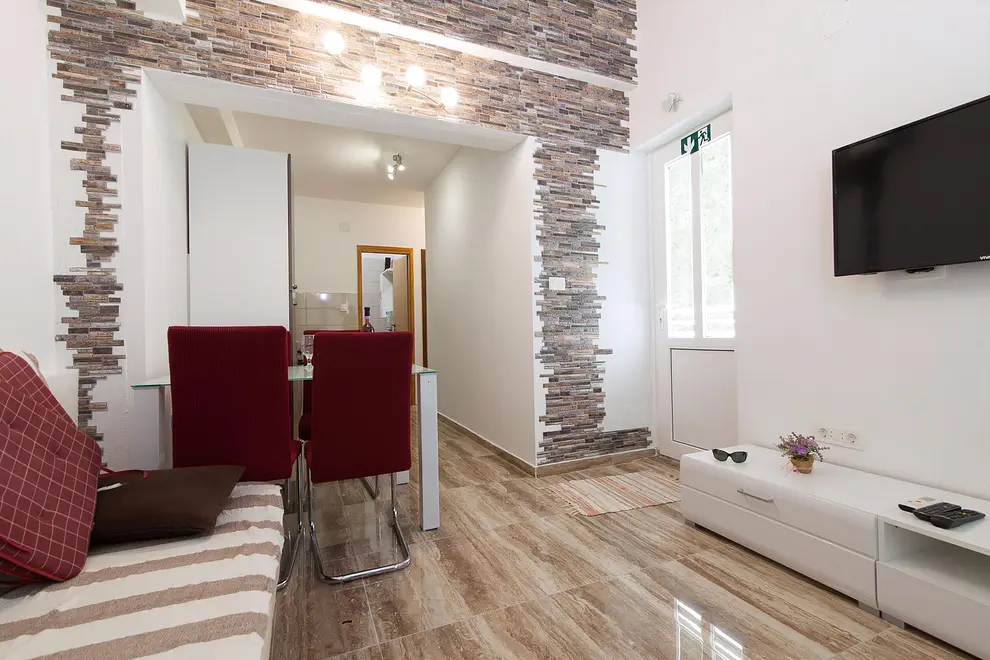 Ferienwohnung in Primosten  999208940 36886 – Foto 9