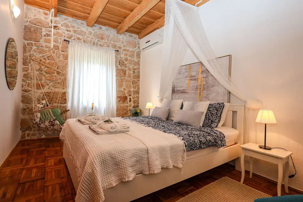 Ferienhaus in Crikvenica mit Pool 999207082 35152 – Foto 24