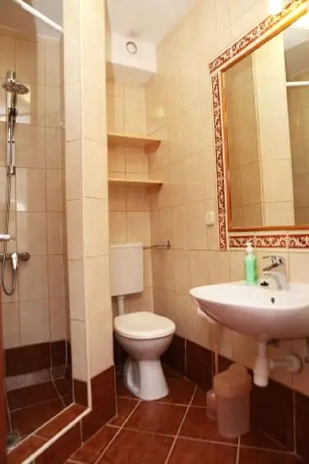 Ferienwohnung in Orebic  999212562 40162 – Foto 19