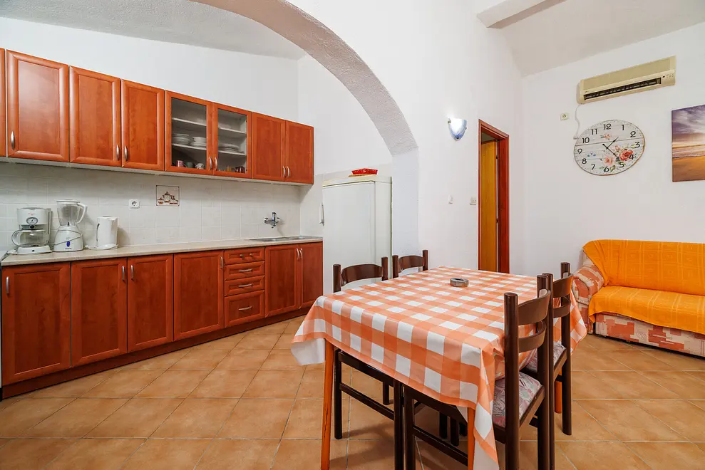 Ferienwohnung in Karlobag  999213146 40684 – Foto 35
