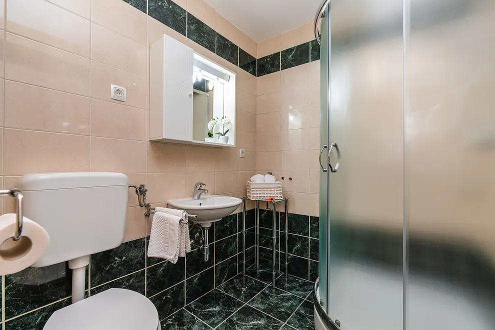 Ferienwohnung in Crikvenica mit Pool 999203838 32065 – Foto 11